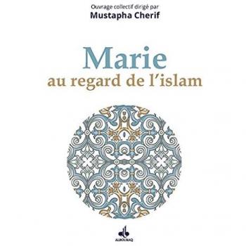 Marie au regard de l'Islam