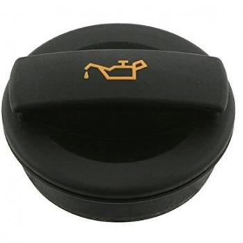 FEBI BILSTEIN oil cap 28184