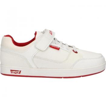 Tênis Levis Multi-desportos New Grace 0063 para Meninos