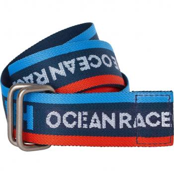 Cintura Helly Hansen Navigatore