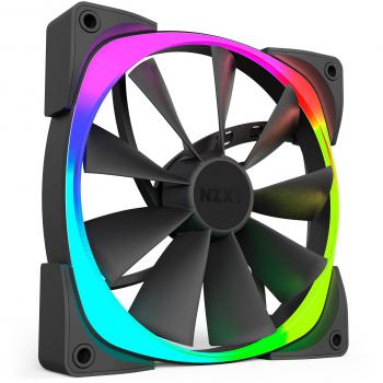 NZXT Aer RGB Fan 14 cm