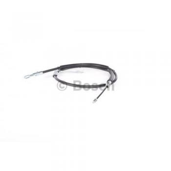 Bosch Parking Brake Cable
