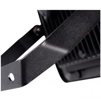 Proiettore a LED Antem LED 100W-NW Kanlux Luce Naturale