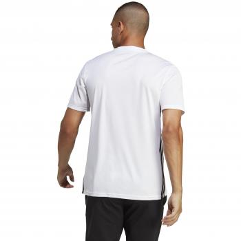 Herren-Fußballtrikot adidas Tabela 23