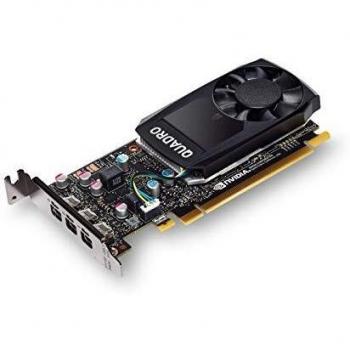 PNY Quadro P400 2GB GDDR5