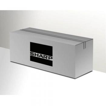 Original Sharp MX51GVBA Entwickler