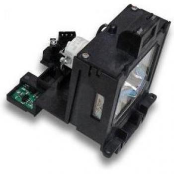 Sanyo PLCXTC50L Original Projector Lamp