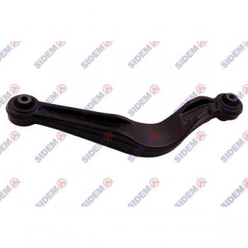 SIDEM 9075 Strebe für OPEL, SAAB, VAUXHALL