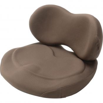 Japanese Made EXGEL HUG03 Chair Support
