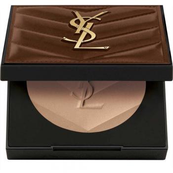 Yves Saint Laurent All Hours Hyper Bronze 8.5g Light Sepia 01