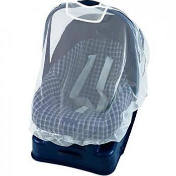 Andy & Helen A017O Protezione Ovetto da Moschette