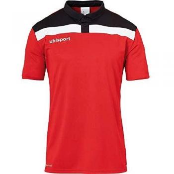 Uhlsport 2023 Offense Team Jersey