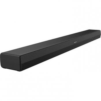 Soundbar Edenwood BDS 22