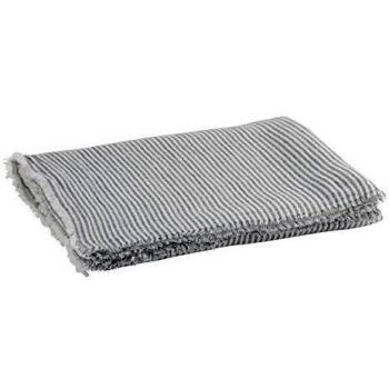 Tapisserie Douceur Bleu/Blanc J‑Line