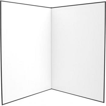 Accessoire de photo A4 pliable