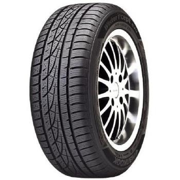 Hankook W310 245/70 R16 107T Neumático todo terreno