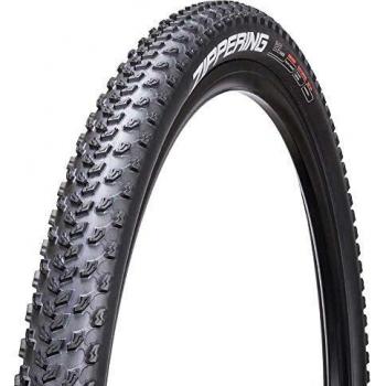 Pneu de Rodas Chaoyang TLR 29x2,20 com Carga Zipper