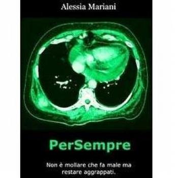 persempre