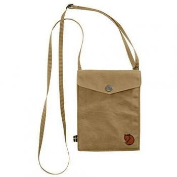 Fjällräven Everyday Carry Sling