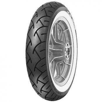 Rueda trasera Metzeler ME 880 Marathon 240/50 R16 TL