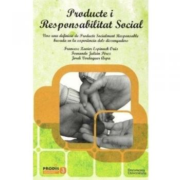 Producte i responsabilitat social