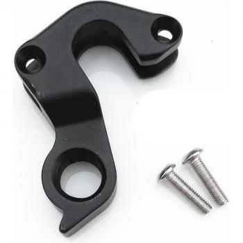 Cintre Dérailleur VTT Cannondale