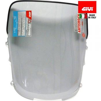 Givi Model S45 D201S