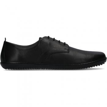GROUNDIES® Palermo Herren Sneaker