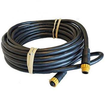 SIMRAD 20m Low Loss NMEA 2000 Micro-C Cable