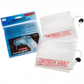 Op/Tech Rainsleeve