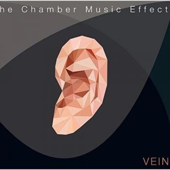 Chamber Music Effect