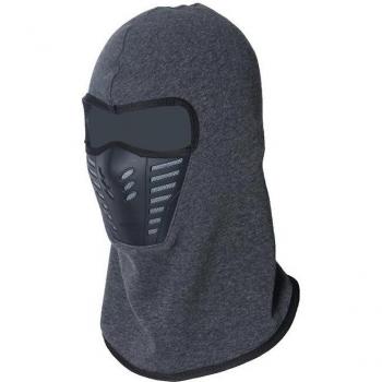 Wargame Special Forces Mask for Men