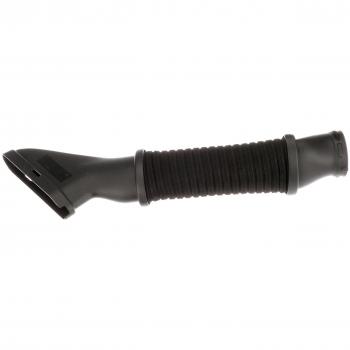 Gates Air Intake Hose für Mercedes-Benz 2780902482 A2780902482