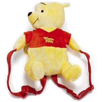 Winnie Puuh 1100727