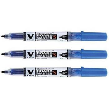 PILOT V BOARD MASTER S