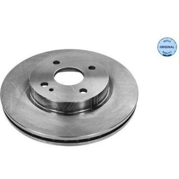 Composant de freinage MEYLE 35‑15 521 0030