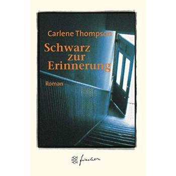 Schwarz zur Erinnerung, Jubiläums-Edition