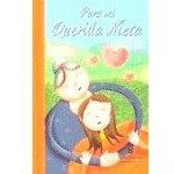 Para mi querida nieta