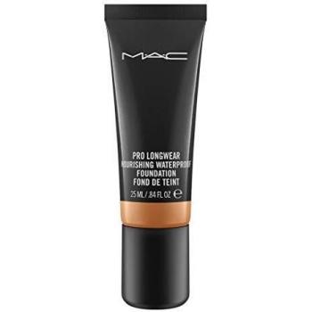 MAC Pro Longwear Foundation Pflege NC45 25 ml