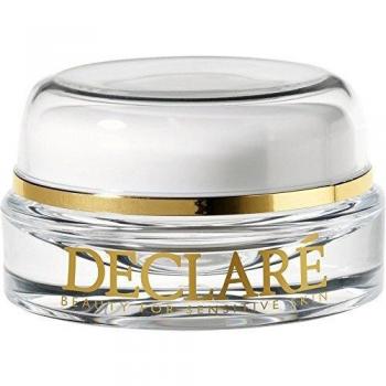Hydro Balance Crème de Declaré 15 ml