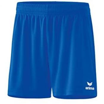 Erima Rio 2.0 Female Sports Shorts