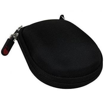 Carcasa HermitShell EVA de Protección para Logitech MX Anywhere
