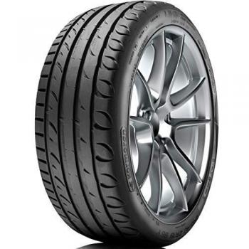 Gomme Kormoran Ultra High Performance 215/50ZR17 95W TL Estive