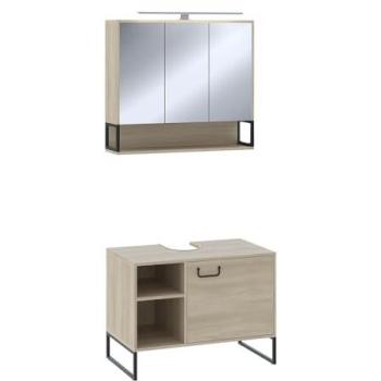Vionna Badezimmer-Design