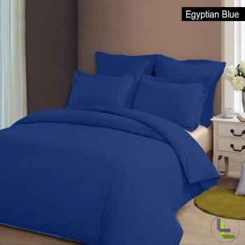 Falda de cama emperador moss onestopdiy con 300 hilos y bolsillo extra profundo