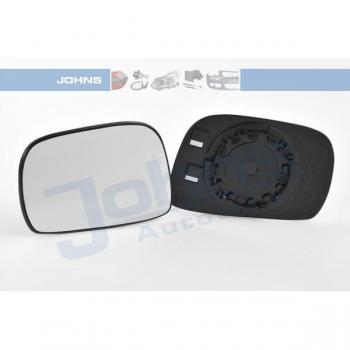 Kombi-Außenspiegel 8472083E10000 / 9209149 – JOHNS