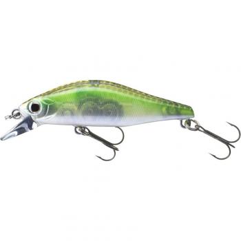 Daiwa TN Wise Minnow 70FS GFG