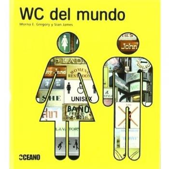 WC del mundo