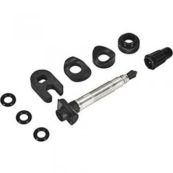 Mavic 35mm UST Valve Model LV3560100