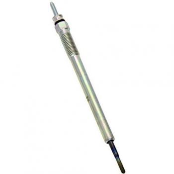 Scatola in Cartone BOSCH Candeletta TOYOTA,LEXUS F 01G 000 00P GLP212 Candelette diesel